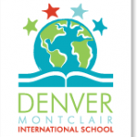 Denver Montclair International School 