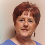 Sharon Cheney Psychic Medium