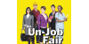 Image from the CFU Un-Job Fair