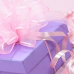 Bow Making & Gift Basket Classes