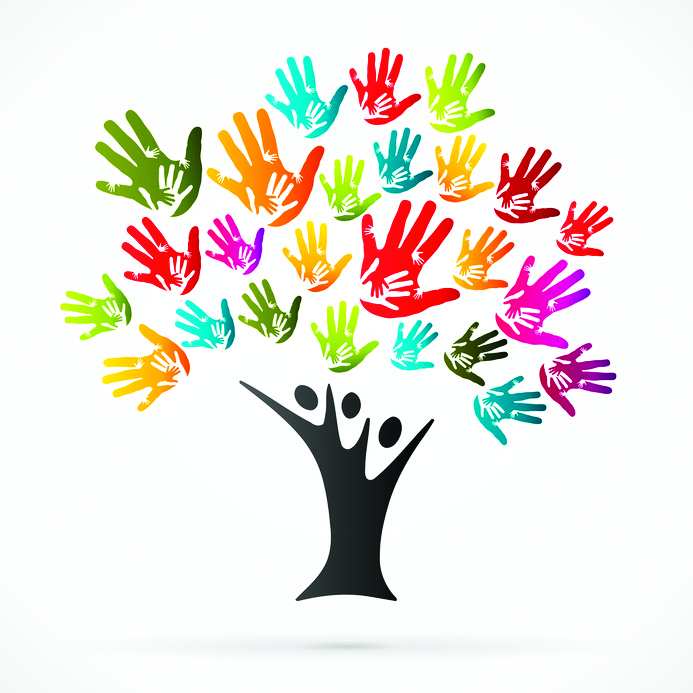 Nonprofit training in Denver--give a helping hand