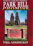 Park Hill Promise