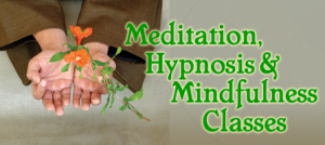 Mediation Classes