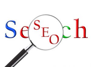Learn the basic principles of Search Engine Optimization (SEO)