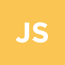 JavaScript class-Denver