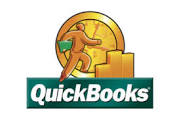 QuickBooks training CompuSkills in Denver