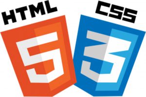 Learn HTML5 and CSS3 at CompuSkills in Denver