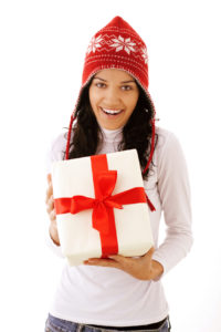 Give gift certificate for classes in Denver this holiday season at Colorado Free University