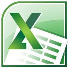 Microsoft Excel 2013 classes in Denver