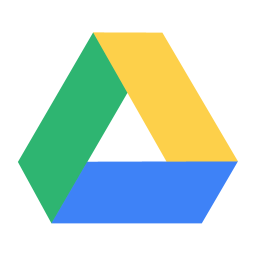 Google Drive and Apps class in Denver