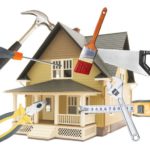 Home improvement classes at Colorado Free University