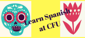 Learn Spanish in Denver classes