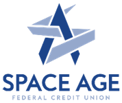 Space Age Federal Credit Union