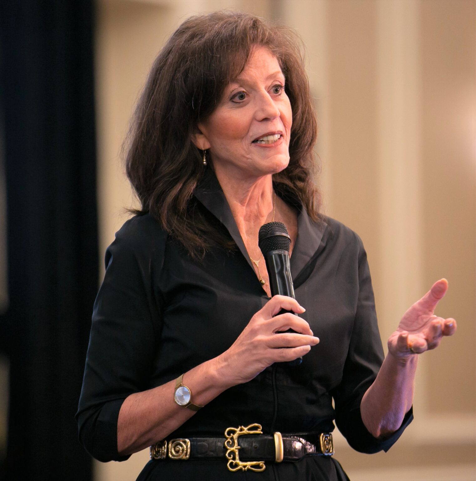 Colorado Free University Welcomes You Back to School! - Colorado Free ...